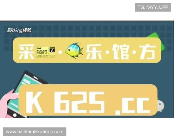 AG真人手机版下载最新版本，轻松体验高品质真人娱乐游戏玩法推荐
