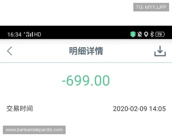 掌握AG女优厅会员登录流程详细步骤，确保每次登录都能顺利访问丰富的高清资源