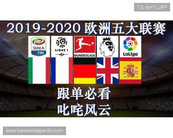 ag体育官网入口官网入口地址详细介绍及安全登录指南帮助玩家顺利进入