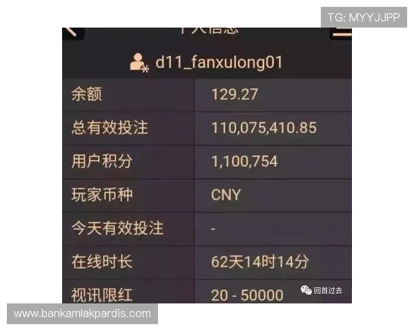 AG老虎百家乐线上玩法介绍及安全保障措施全面解析