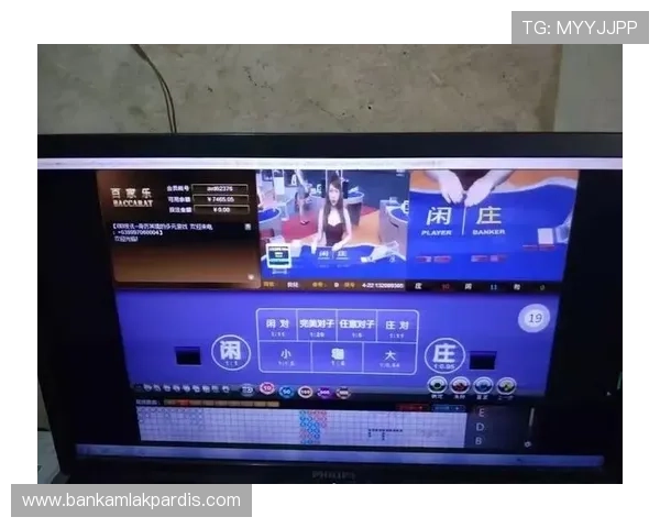 亚星百家乐官网快速注册流程指南，轻松开启您的线上百家乐娱乐之旅