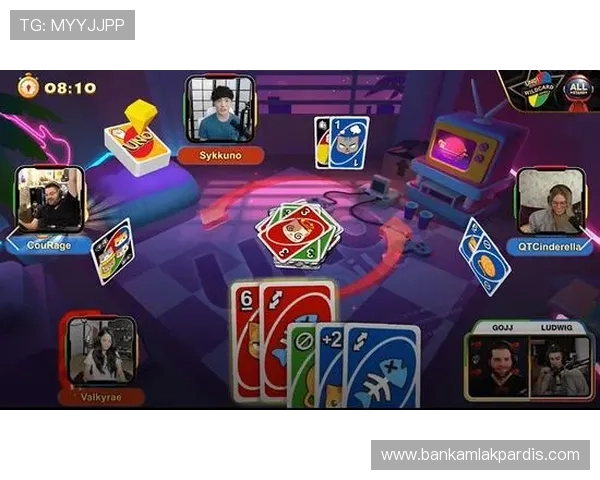 免费下载安装真人电竞棋牌官方版，体验多样化的真人对战和丰富的赛事活动