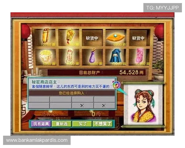真人版棋牌app下载让你体验真实对战乐趣的最佳平台推荐