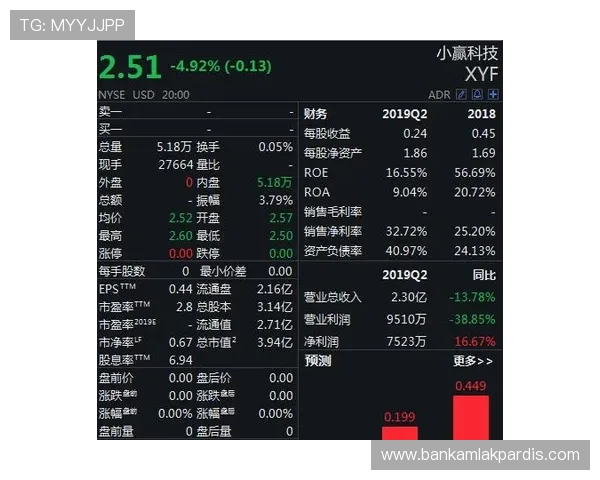 科学分析百家乐稳赢技巧打法，助你在高压环境下保持冷静赢得更多奖励