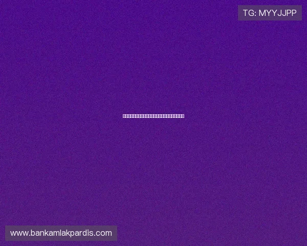 比利时与伊朗世界杯比赛球票价格详情及购票流程介绍 比利时与伊朗世界杯比赛球票价格详情及购票流程介绍